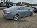 Lot #3309564590 2008 TOYOTA CAMRY CE