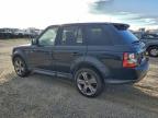 Lot #3304652021 2012 LAND ROVER RANGE ROVE