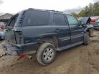 Lot #3319053331 2003 CHEVROLET TAHOE C150