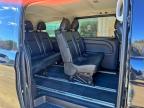 Lot #3302667061 2018 MERCEDES-BENZ METRIS
