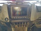 Lot #3303743443 2022 POLARIS RZR TURBO R 4 ULTIMATE