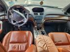 Lot #3303925714 2012 ACURA MDX ADVANC