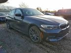 Lot #3310213390 2022 BMW 330XI