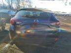 Lot #3305301359 2016 MAZDA 3 GRAND TO