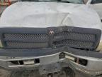 Lot #3310522052 1998 DODGE RAM 2500