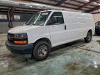 Lot #3304793318 2021 CHEVROLET EXPRESS G2