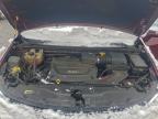 Lot #3308324265 2017 CHRYSLER PACIFICA L
