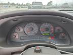 Lot #3304579477 2002 FORD MUSTANG GT