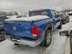 Lot #3317704142 2009 DODGE RAM 1500