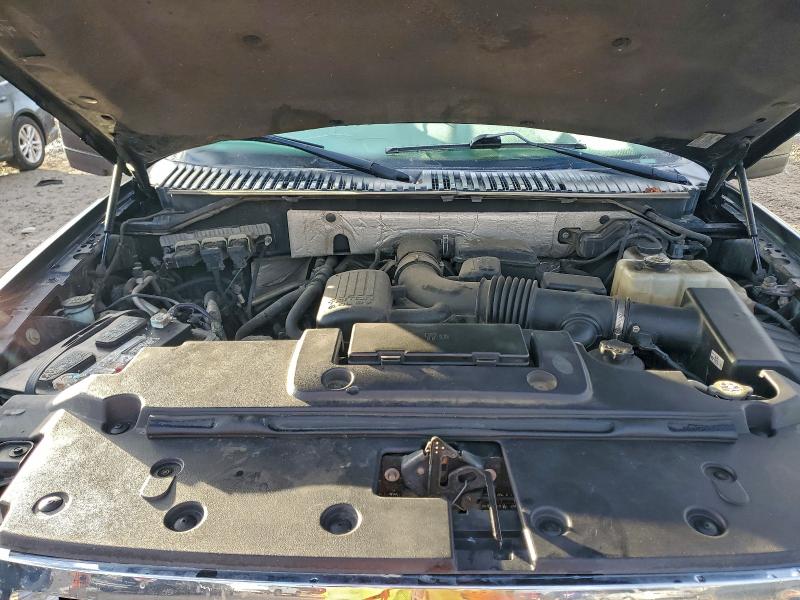 2013 FORD EXPEDITION #3308662319