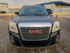 Lot #3305541101 2014 GMC TERRAIN SL