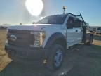 Lot #3317721075 2018 FORD F550