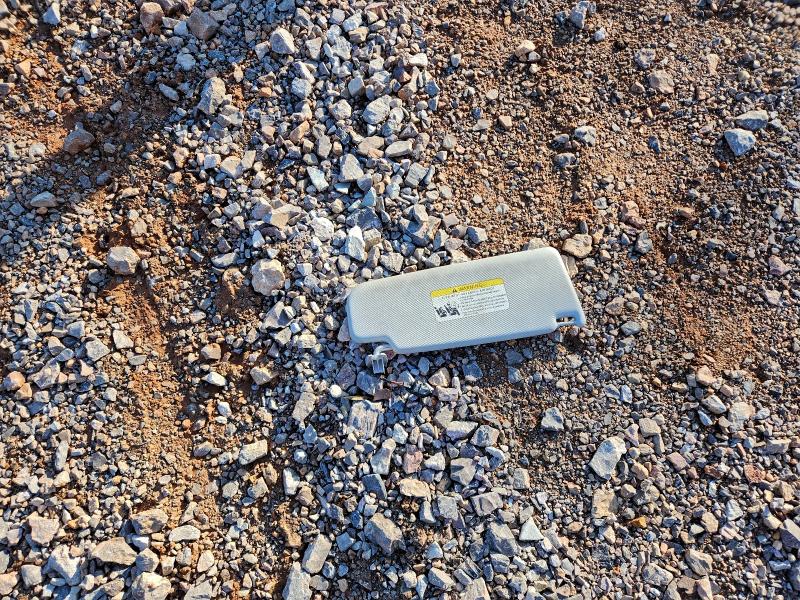 2011 VOLKSWAGEN CC SPORT #3304662972