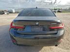 Lot #3303764421 2019 BMW 330I