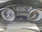 Lot #3304004646 2020 BUICK ENVISION P