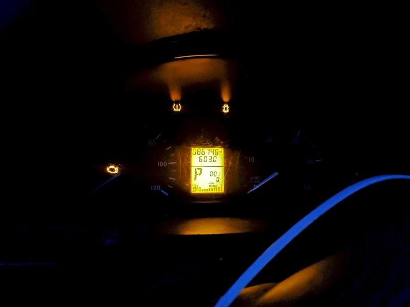 2018 MERCEDES-BENZ SPRINTER #3302650004