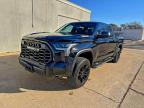 Lot #3318862920 2025 TOYOTA TUNDRA CRE