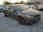 Lot #3310326064 2014 TOYOTA AVALON BAS
