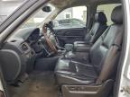 Lot #3316826402 2011 GMC YUKON XL D