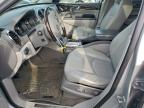 Lot #3308454340 2014 BUICK ENCLAVE