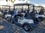 Lot #3303893716 2022 CLUB CAR TEMPO FLA