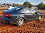 Lot #3303738432 2015 VOLKSWAGEN JETTA BASE