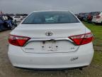 Lot #3318014518 2015 TOYOTA CAMRY LE