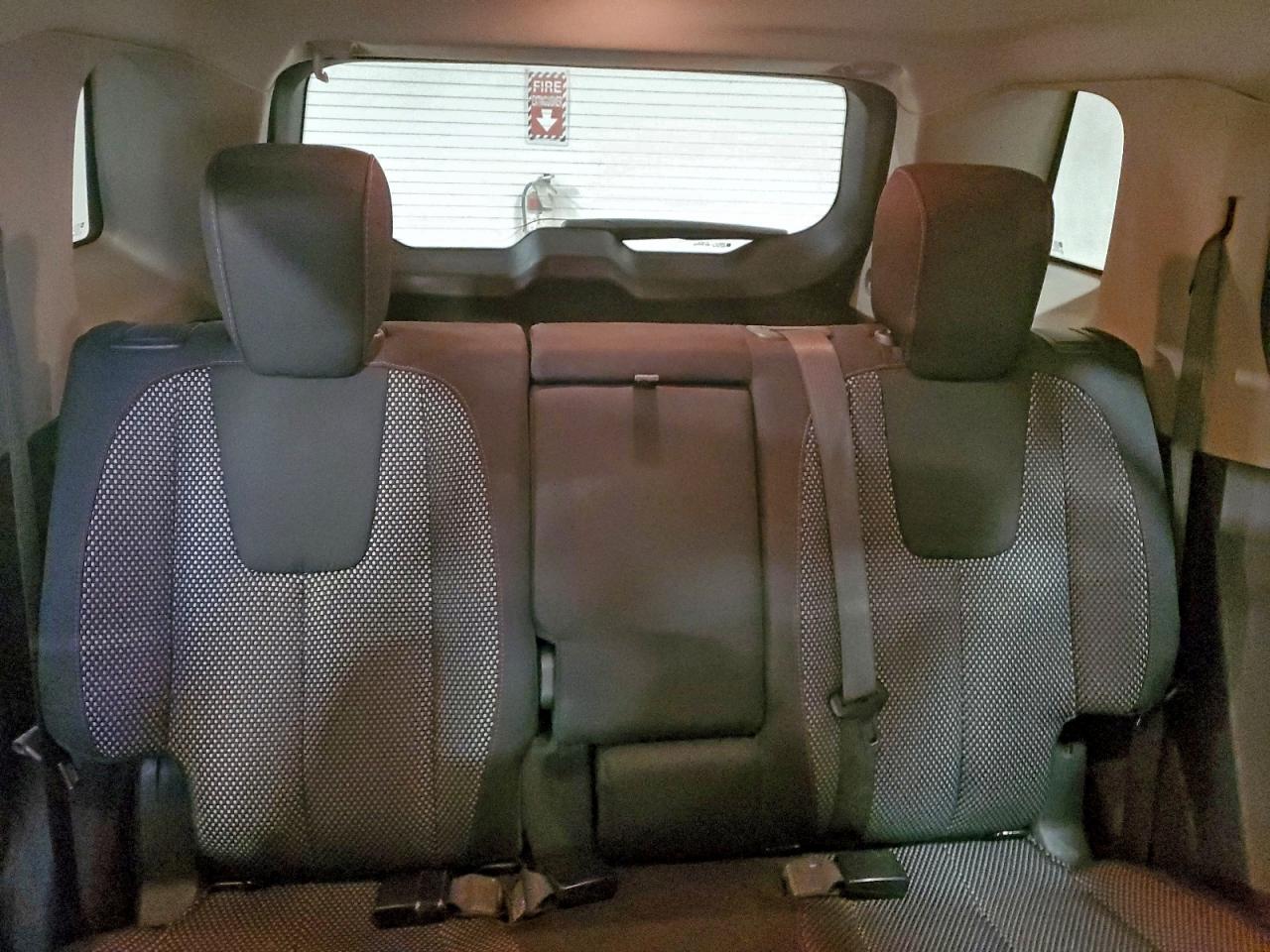 Lot #3311719253 2012 GMC TERRAIN SL