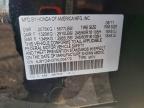 Lot #3304515536 2017 ACURA MDX