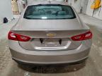Lot #3317938924 2024 CHEVROLET MALIBU LT