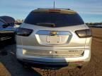 Lot #3309189678 2014 CHEVROLET TRAVERSE L