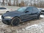 2011 BMW 335 XI #3317800095