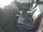Lot #3320097452 2007 HUMMER H3