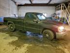 Lot #3310394955 2005 GMC NEW SIERRA