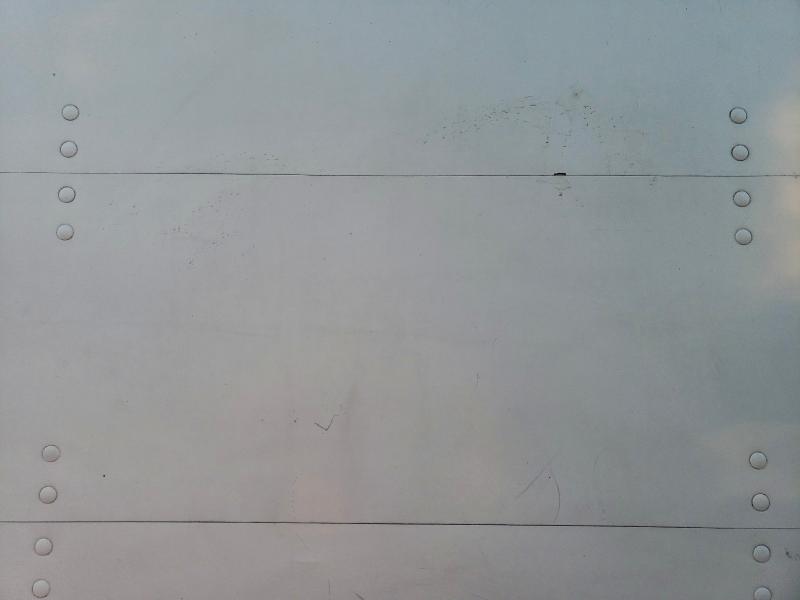 2015 ISUZU NPR HD #3302959611