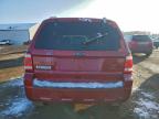 Lot #3308281216 2010 FORD ESCAPE XLT