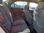 Lot #3303979723 2008 TOYOTA COROLLA CE