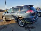 Lot #3308311245 2015 NISSAN ROGUE S