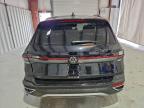 Lot #3316922098 2026 VOLKSWAGEN TAOS SE