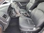 Lot #3312583185 2015 SUBARU FORESTER 2