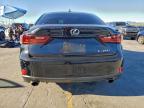 Lot #3305725728 2014 LEXUS IS 250