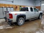 Lot #3302439728 2010 CHEVROLET SILVERADO