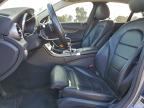 Lot #3317749065 2016 MERCEDES-BENZ C 350E