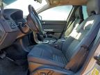 Lot #3304169466 2010 VOLVO S40 2.4I