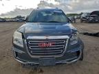Lot #3305341310 2017 GMC TERRAIN SL