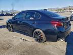 Lot #3309445009 2016 SUBARU WRX LIMITE