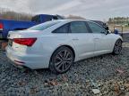 Lot #3304748950 2024 AUDI A6 PREMIUM