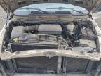 Lot #3301957433 2002 DODGE RAM 1500