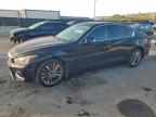 Lot #3308239169 2018 INFINITI Q50 LUXE