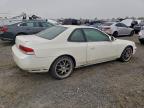 Lot #3316027341 2001 HONDA PRELUDE